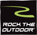 ROCK THE OUTDOOR