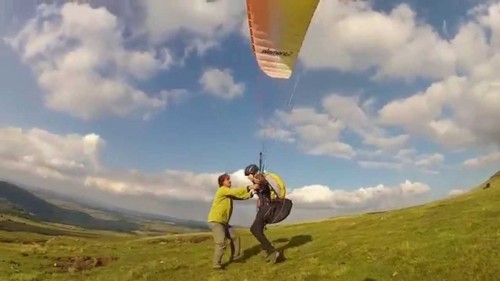 stage-initiation-parapente-thang-ka