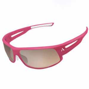 lunettes soleil parapente Aerial-rose-photo
