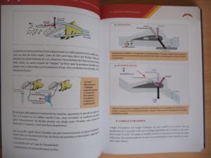 Parapente s'initier et progresser