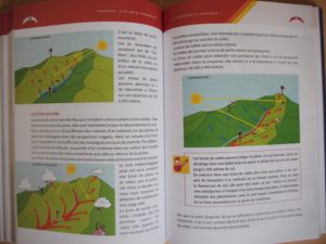 Parapente s'initier et progresser