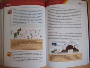 Parapente s'initier et progresser