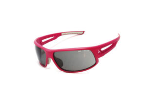 Lunettes AERIAL - ALTITUDE EYEWEAR (à partir de 62 €)