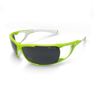 Lunettes ULTIMATE - ALTITUDE EYEWEAR