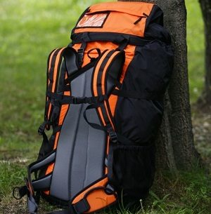 Sac à dos