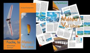 facile-la-meteo-vol-libre-pub