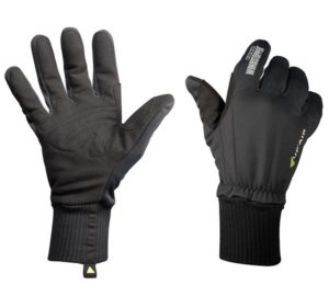 Gants parapente