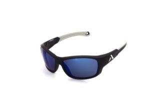 Les lunettes Country ALTITUDE EYEWEAR, pour les petits visages