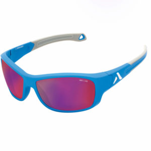 lunettes soleil parapente Country-bleu-PC3-MLR-800x800
