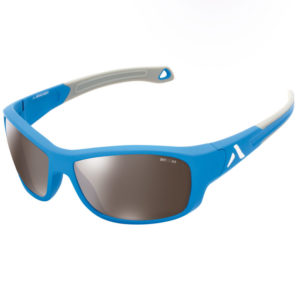 lunettes soleil parapente Country-bleu-PC4-800x800