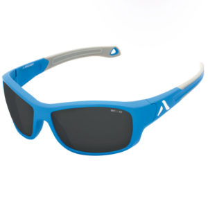lunettes soleil parapente Country-bleu-polarisant-800x800