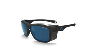 infinity bleu Altitude Eyewear