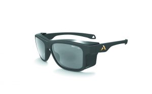 infinity or Altitude Eyewear