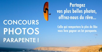 concours photo propulsion
