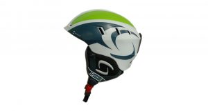 casque SUPAIR PILOT