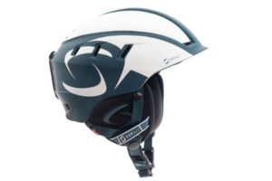 casque SUPAIR pilot