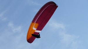 MCC AVIATION Explora