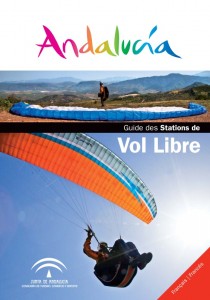 guide-des-sites-parapente-en-andalousie