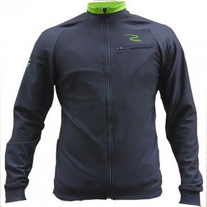 Vêtements techniques