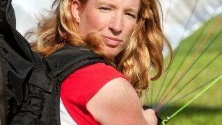 michaela-brandstatter-2