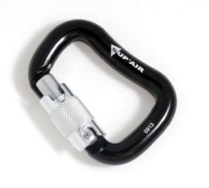 Mousqueton automatique 30 mm Zicral Sup'Air