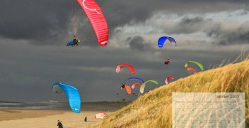 pascal-boulgakow-janvier-20