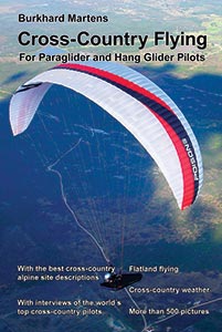 BOOK-Cross-Country-Flying-300