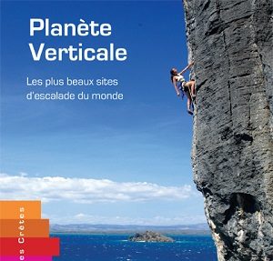 Livres sports de montagne et mer