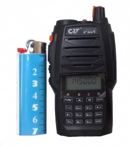 radio-crt-p2n-