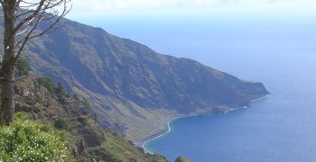 800px-Las_Playas_-_Punta_Bonanza_-_El_Hierro