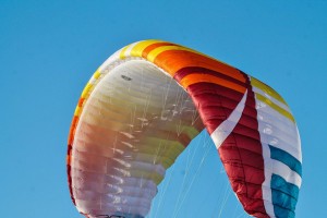 impressions BGD Base Lite