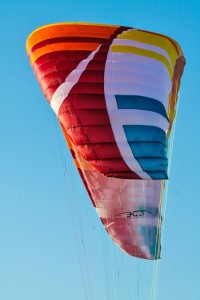 impressions BGD Base Lite détail