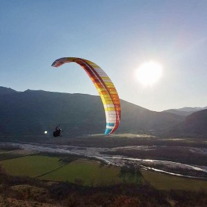 impressions BGD Base Lite