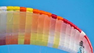 impressions BGD Base Lite détail