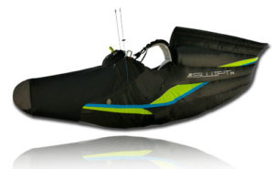 Apco swift