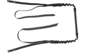 Cale-pieds rétractable 20 mm compatible avec secours sous-assise