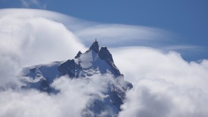 vidéos sur Facebook photo Jan Thinoks