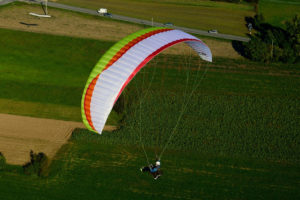AIR DESIGN VITA 2