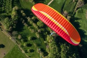 Air-design-Vita-2-au-dessus