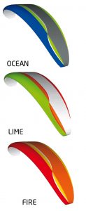 air design vita 2 couleurs