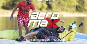 acromax 2017 acromax 2017