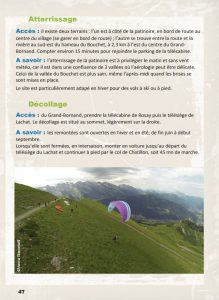 toposite 70 sites - p 47