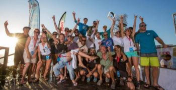 MAster acro 2017 MAster acro 2017