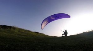 gonflage little cloud Goose mk3 f