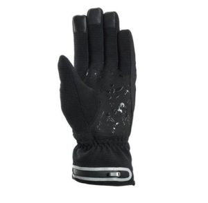 gants-chauffants-outdoor-30seven (2)