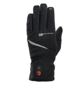 gants-chauffants-outdoor-30seven