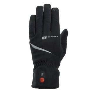 gants-chauffants-outdoor-30seven