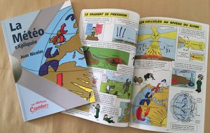Cepadues_météo expliquée intérieur