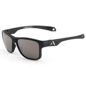 Lunettes de soleil Infinity ALTITUDE EYEWEAR avec coques amovibles