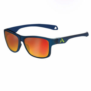 lunettes soleil parapente Infinity-bleu-nuit-PC3